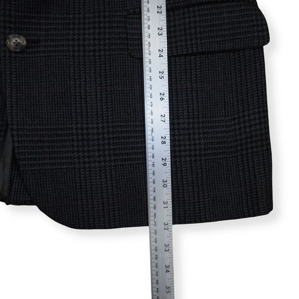 Polo University Club by Ralph Lauren brand polo
